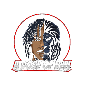 AdoseOfReel