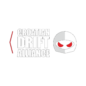 Croatian Drift Alliance