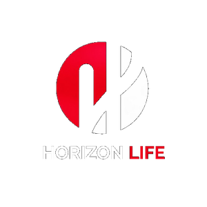 Horizon Life